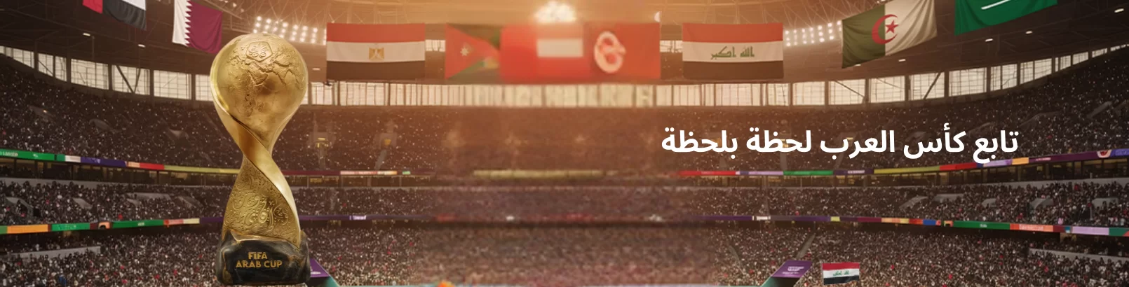 content_18770974_e7319942323482e9b217973cb5ca8288